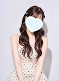 もも