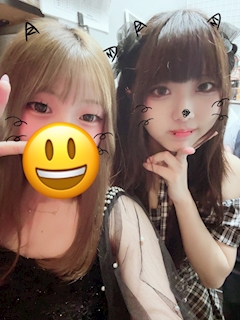 あや
