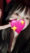 プロフィール写真2・あや|Flare E・Z ANJO・フレアイージー - 安城のガールズバー