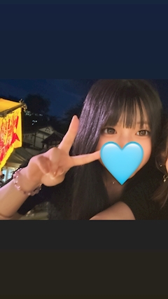 プロフィール写真5・あや|Flare E・Z ANJO・フレアイージー - 安城のガールズバー