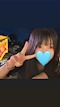 プロフィール写真5・あや|Flare E・Z ANJO・フレアイージー - 安城のガールズバー