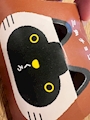 chiko