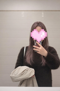 プロフィール写真1・じゅん｜Girls Bar Alice・アリス - 千歳烏山のガールズバー