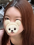 女の子の名前