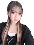 🍐🌸怜奈🌸🍐