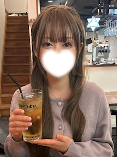 プロフィール写真1・湊月 らん｜GRAND GARDEN・グランドガーデン - 豊田のキャバクラ
