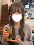 湊月 らん