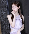 女の子の名前