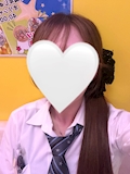 女の子の名前