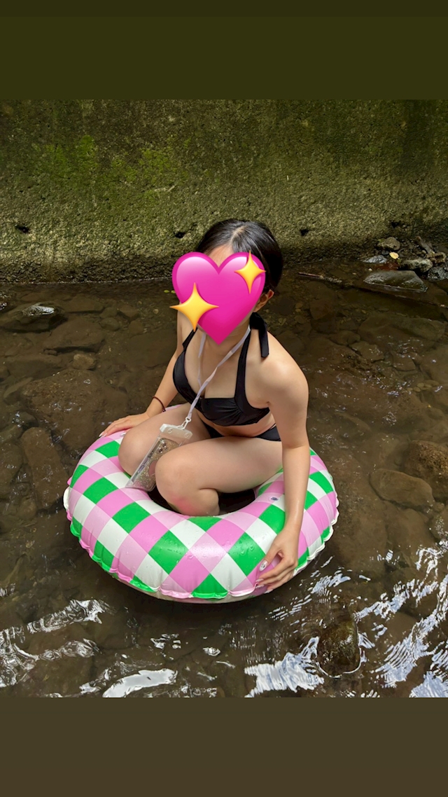 *