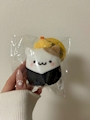 chiko