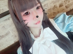 ゆの