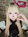 ゆの