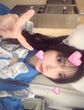 女の子の名前