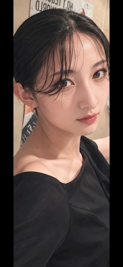 プロフィール写真3・美佳｜千歳烏山 キャバクラ・アフタールーム