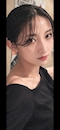 プロフィール写真3・美佳｜千歳烏山 キャバクラ・アフタールーム