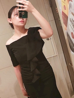 美佳