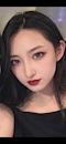 プロフィール写真1・美佳｜千歳烏山 キャバクラ・アフタールーム