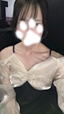 まいか