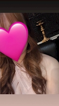 朧
