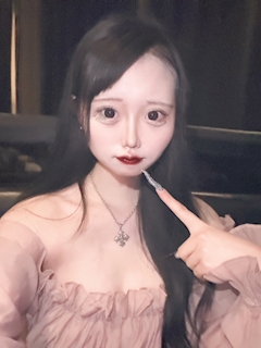 プロフィール写真1・みおん｜Girl’s Bar Lucy・ルーシー - 本厚木駅北口のガールズバー