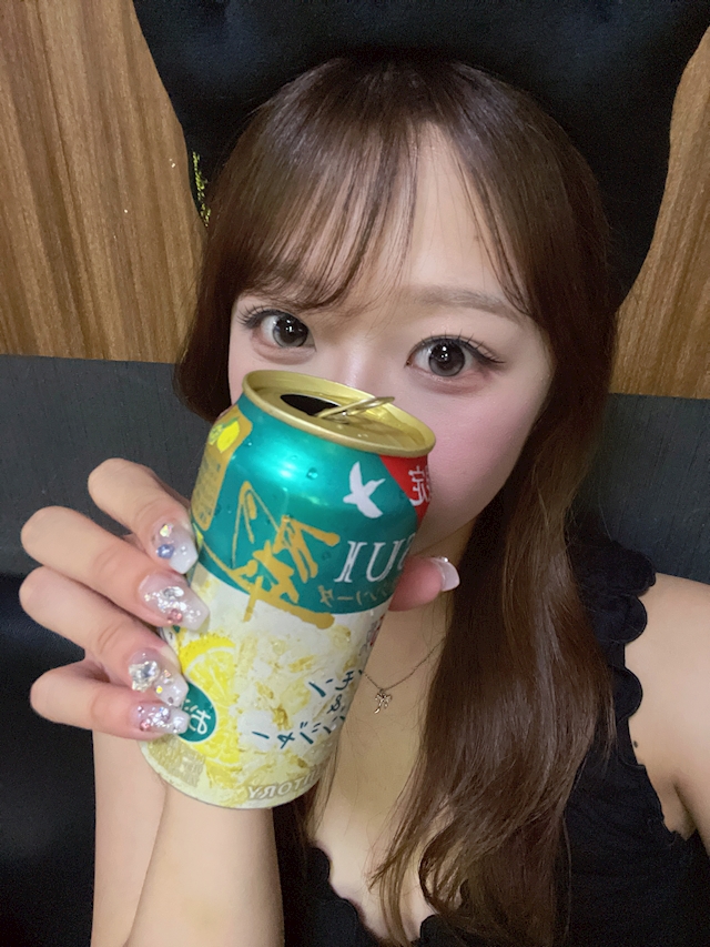きき