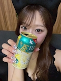きき