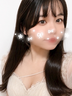 プロフィール写真1・ちふゆ|橋本 パブクラブ・ジョビジョバ