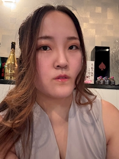プロフィール写真3・るい🌹CLUB Elise|CLUB Elise・エリーゼ - 小牧のキャバクラ