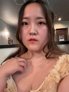 プロフィール写真2・るい🌹CLUB Elise|CLUB Elise・エリーゼ - 小牧のキャバクラ