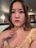 るい🌹CLUB Elise