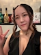 プロフィール写真4・るい🌹CLUB Elise|CLUB Elise・エリーゼ - 小牧のキャバクラ
