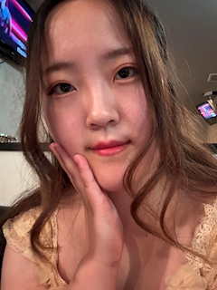 プロフィール写真5・るい🌹CLUB Elise|CLUB Elise・エリーゼ - 小牧のキャバクラ