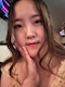プロフィール写真5・るい🌹CLUB Elise|CLUB Elise・エリーゼ - 小牧のキャバクラ