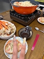 新着ブログ 10月18日…♡