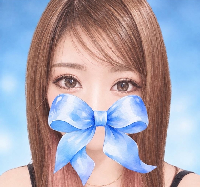 葉月　せいな 熟女キャバクラ・グロウ彦根