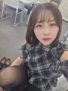プロフィール写真2・みな みなみ|GALSBAR&LOUNGE・ギャルズバー - 池袋東口のガールズバー
