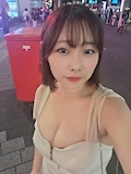 女の子の名前