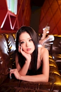 美華