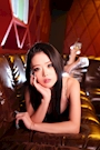 美華