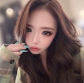美華