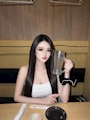 美華