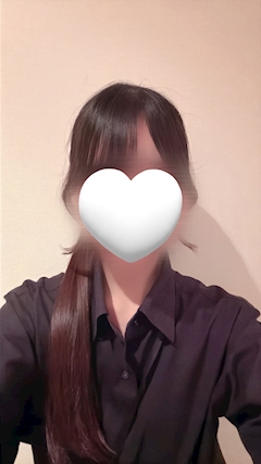 プロフィール写真1・なな｜GIRLS BAR SMILE・スマイル - 北千住のガールズバー