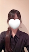 プロフィール写真1・なな｜GIRLS BAR SMILE・スマイル - 北千住のガールズバー
