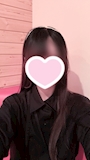 なな
