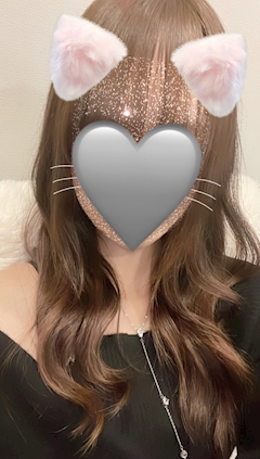 プロフィール写真3・らむ|amour・アムール - 名古屋 金山のキャバクラ