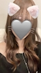 プロフィール写真3・らむ|amour・アムール - 名古屋 金山のキャバクラ