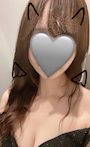 らむ