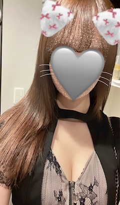 プロフィール写真2・らむ|amour・アムール - 名古屋 金山のキャバクラ