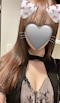 プロフィール写真2・らむ|amour・アムール - 名古屋 金山のキャバクラ